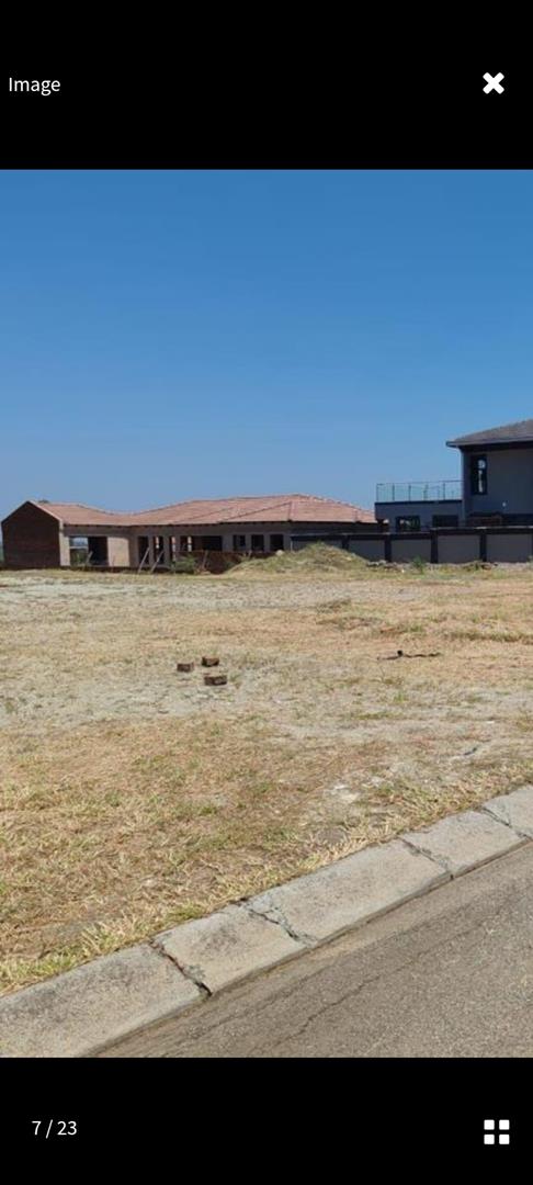 0 Bedroom Property for Sale in Brits North West
